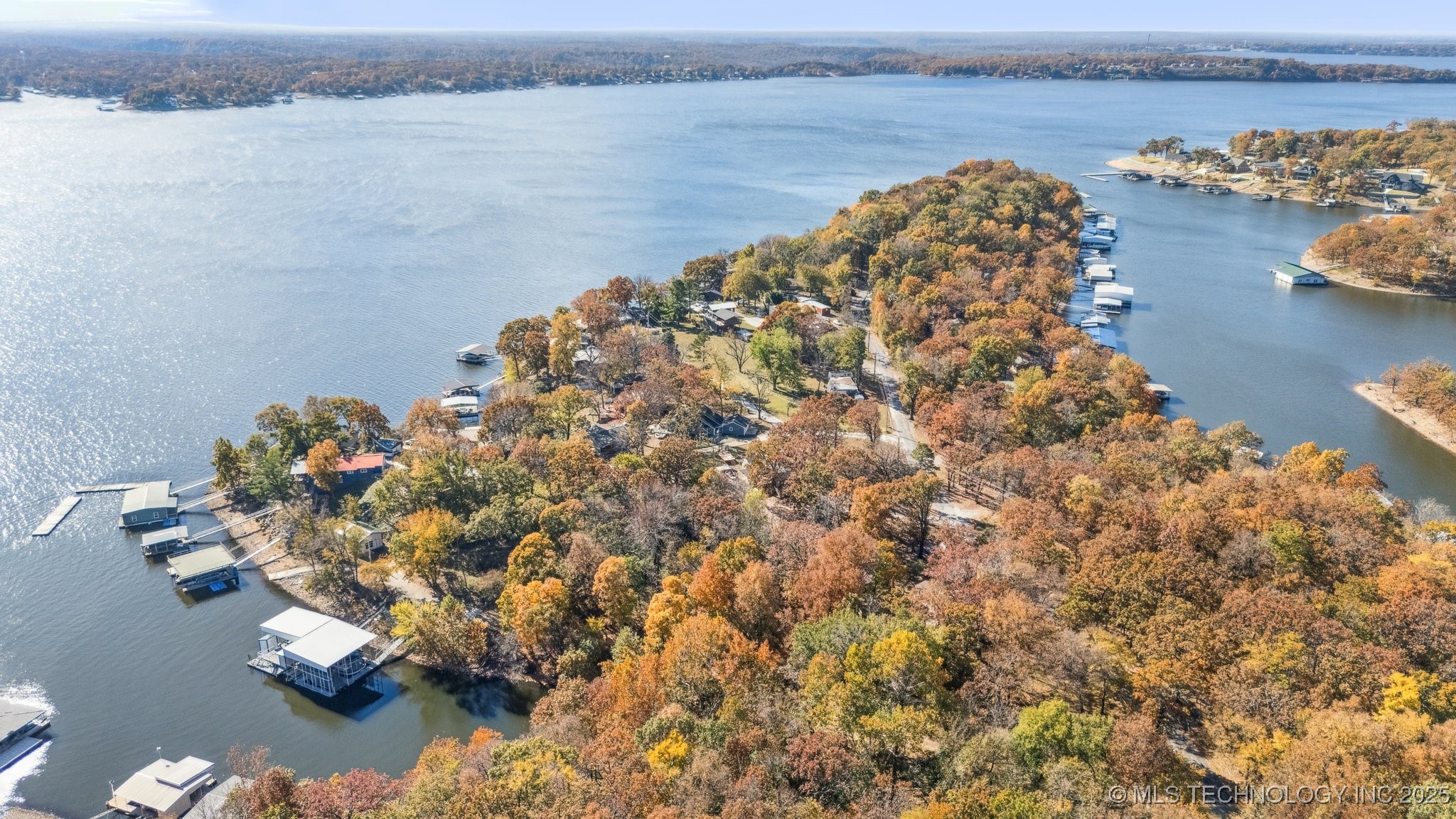 35606 Sportman Road Afton OK 74331