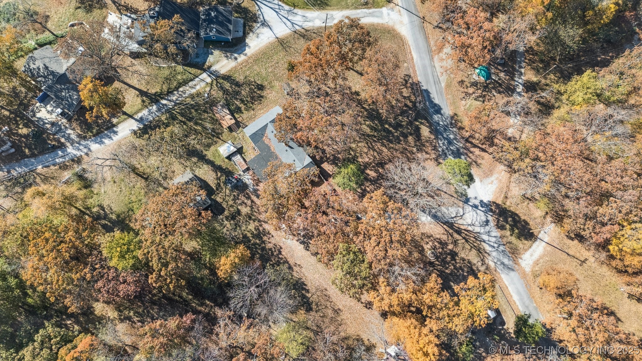 35606 Sportman Road Afton OK 74331