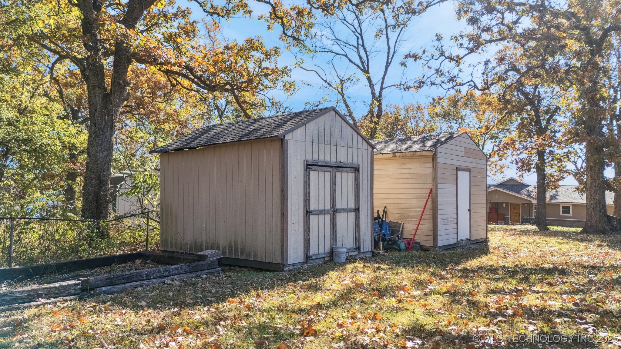 35606 Sportman Road Afton OK 74331