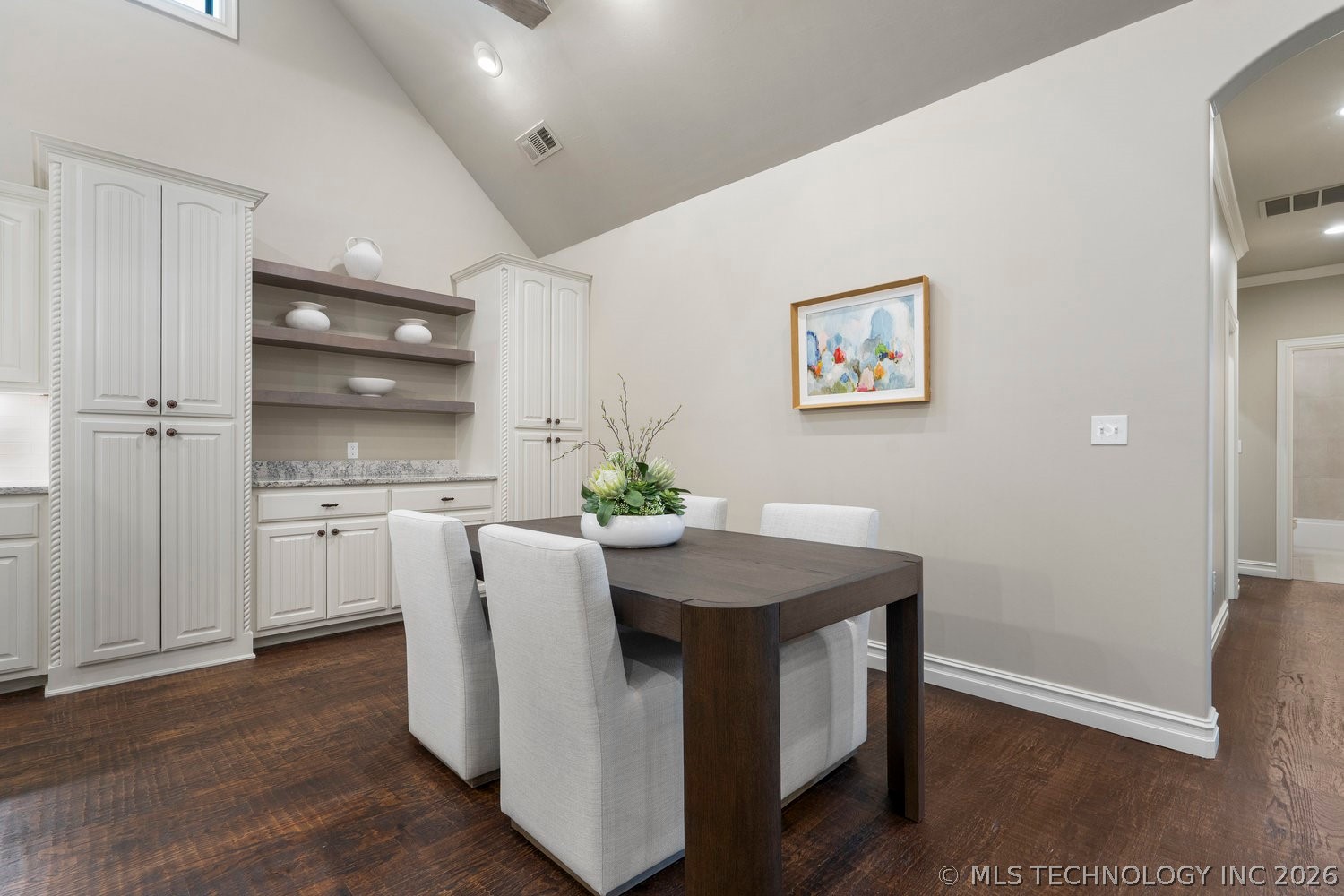 2600 W Twin Oaks Street Broken Arrow OK 74012