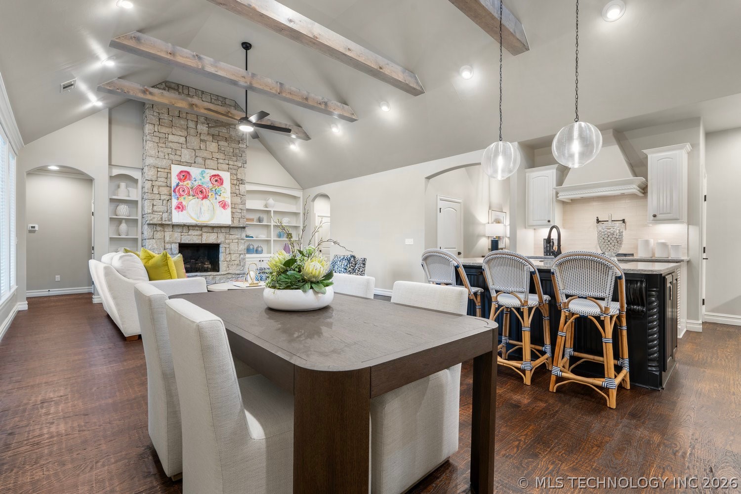 2600 W Twin Oaks Street Broken Arrow OK 74012