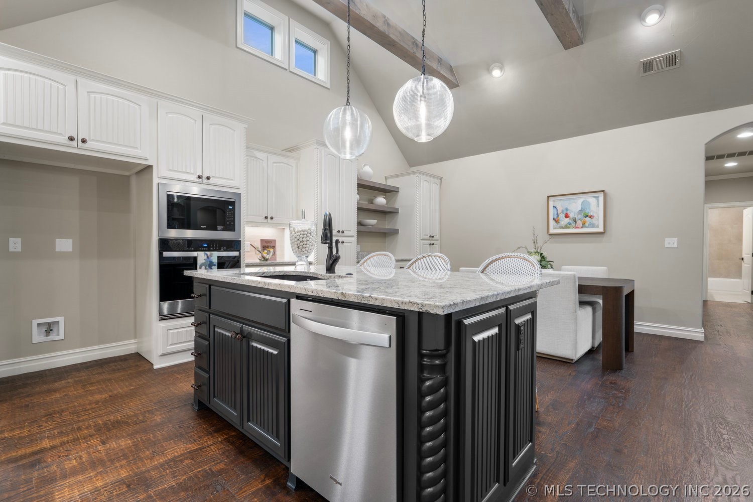 2600 W Twin Oaks Street Broken Arrow OK 74012