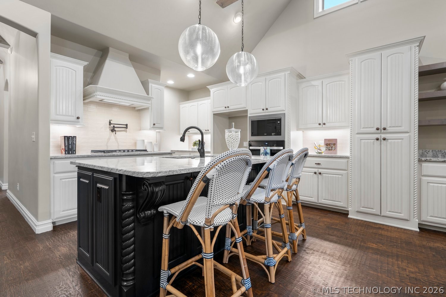 2600 W Twin Oaks Street Broken Arrow OK 74012