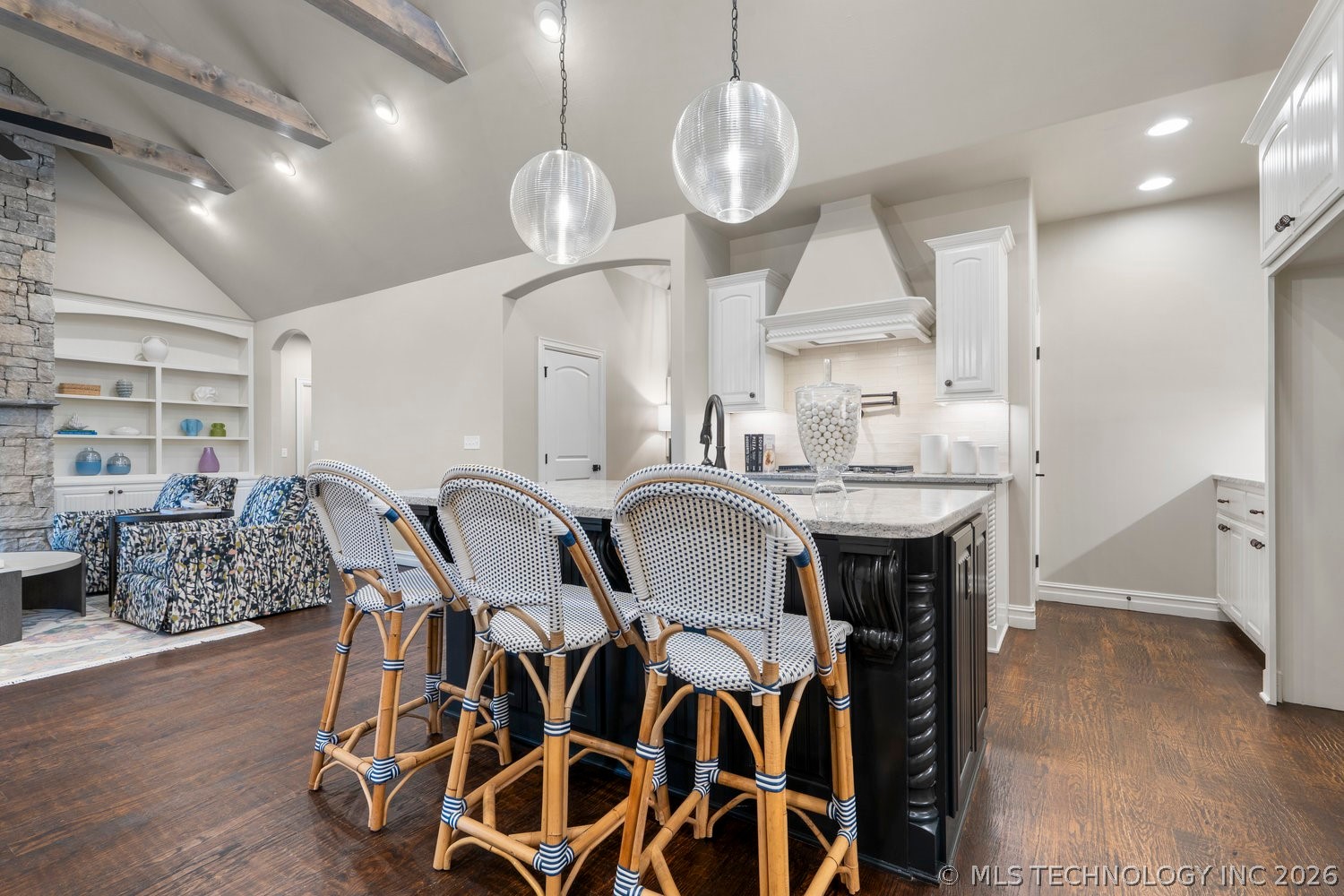 2600 W Twin Oaks Street Broken Arrow OK 74012