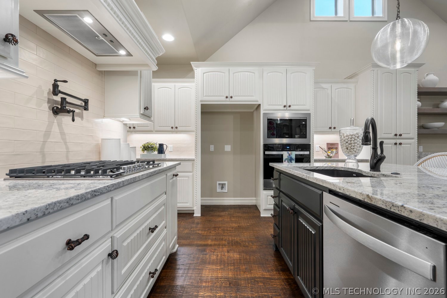 2600 W Twin Oaks Street Broken Arrow OK 74012