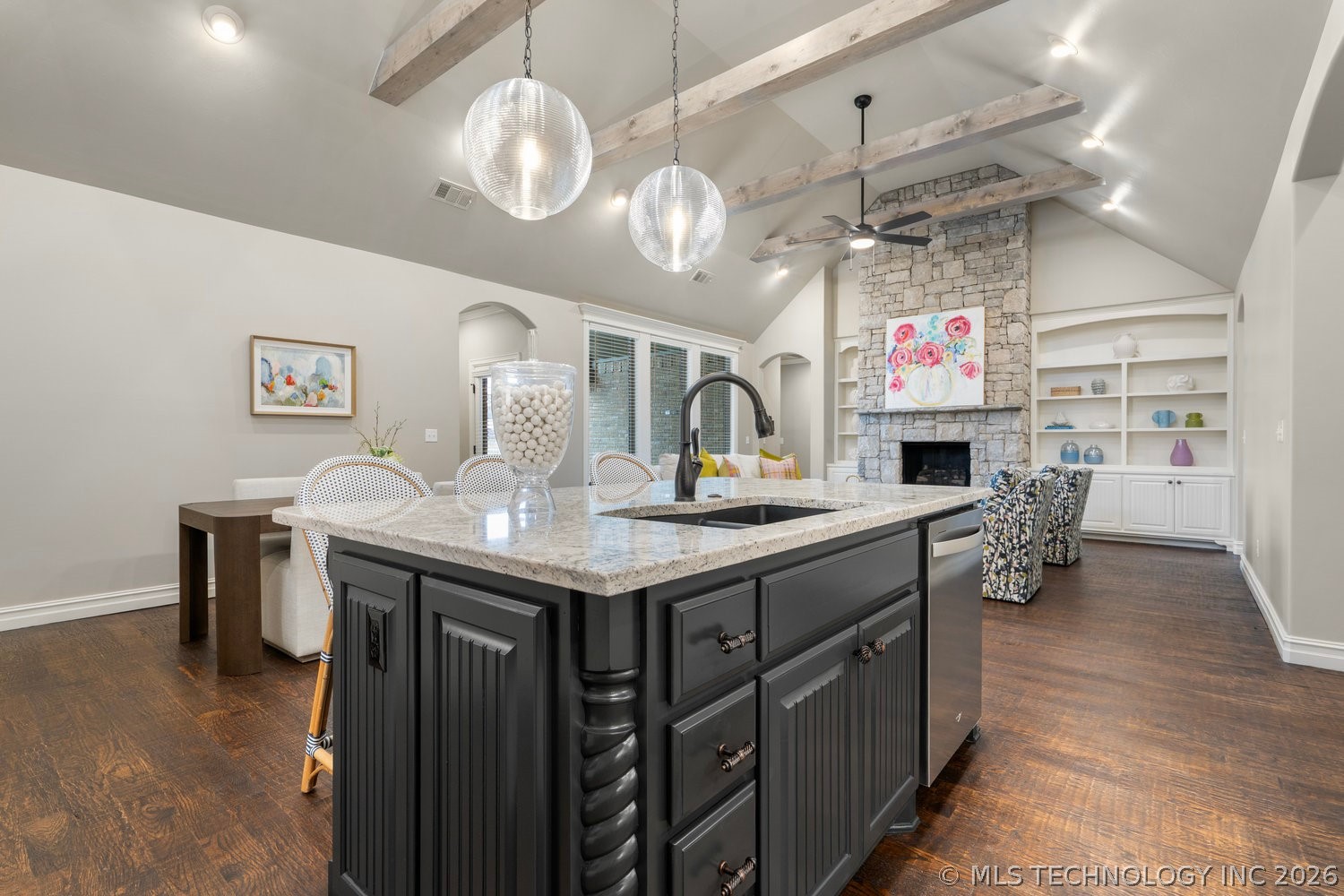2600 W Twin Oaks Street Broken Arrow OK 74012