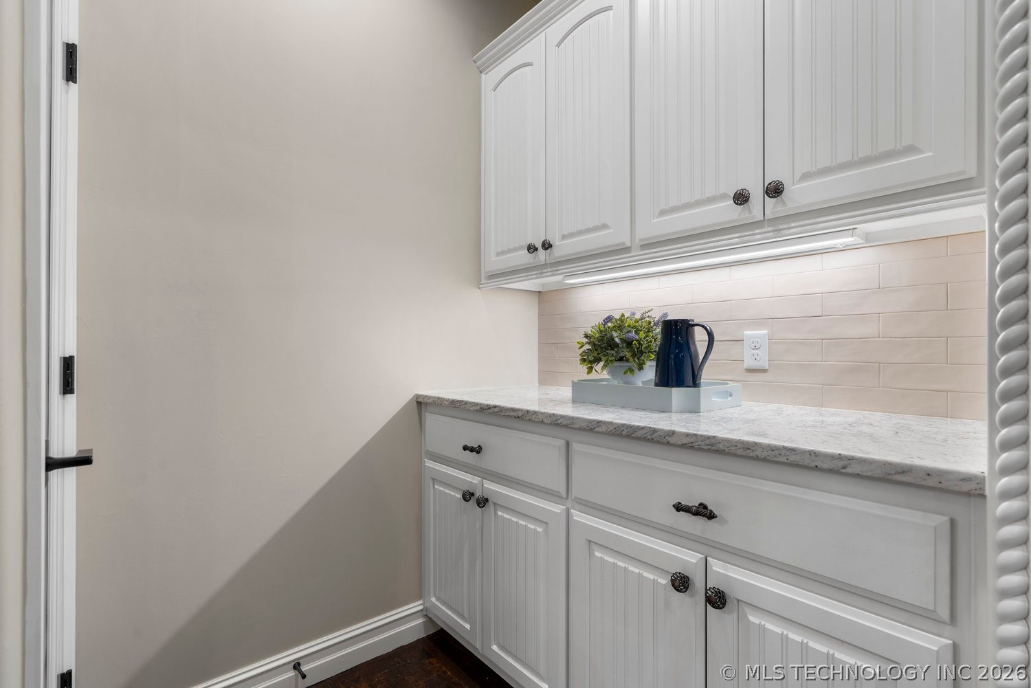 2600 W Twin Oaks Street Broken Arrow OK 74012