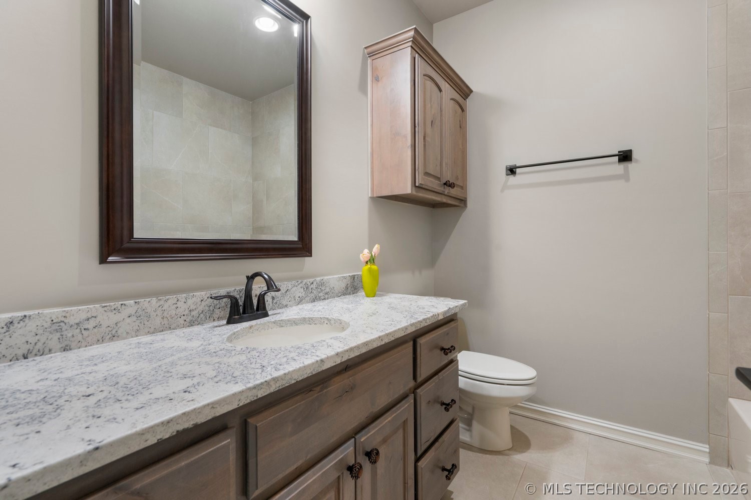 2600 W Twin Oaks Street Broken Arrow OK 74012