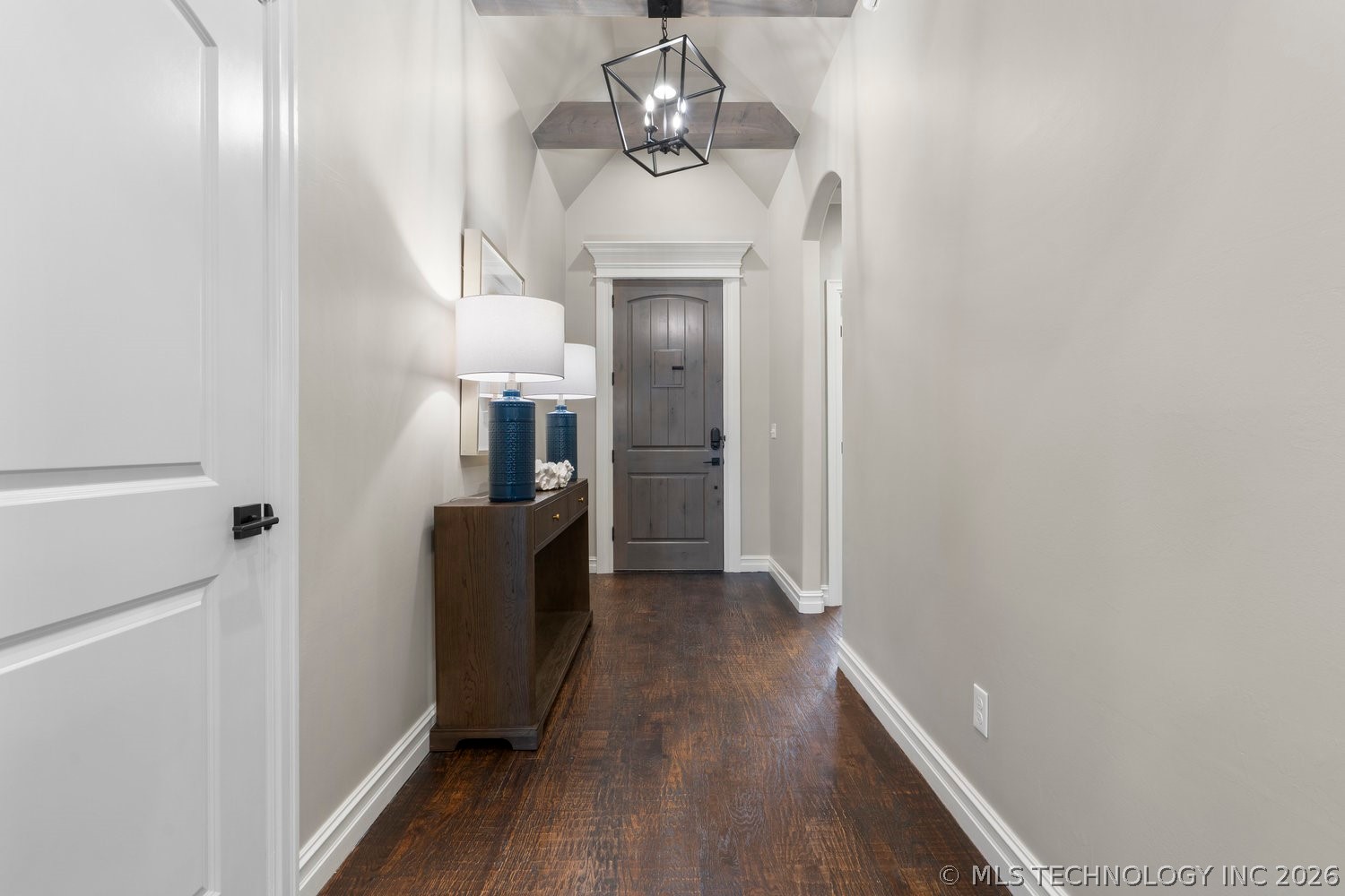 2600 W Twin Oaks Street Broken Arrow OK 74012