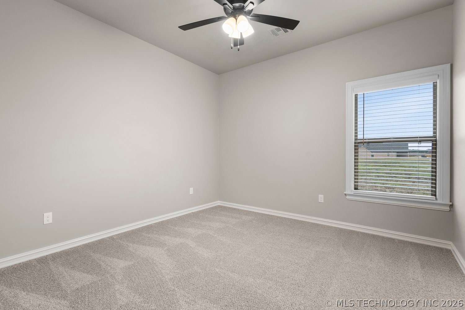 2600 W Twin Oaks Street Broken Arrow OK 74012
