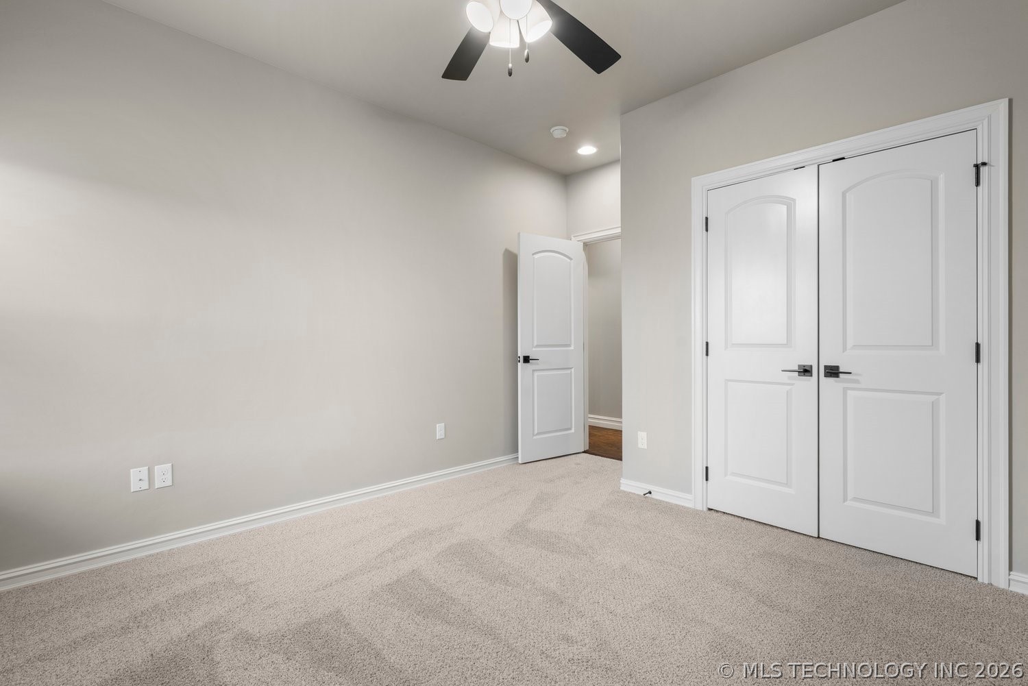 2600 W Twin Oaks Street Broken Arrow OK 74012