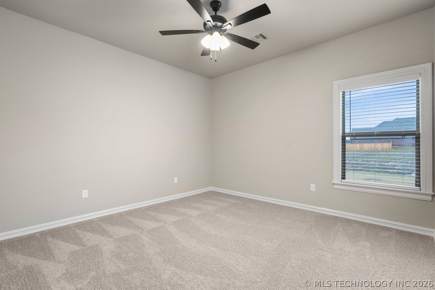 2600 W Twin Oaks Street Broken Arrow OK 74012