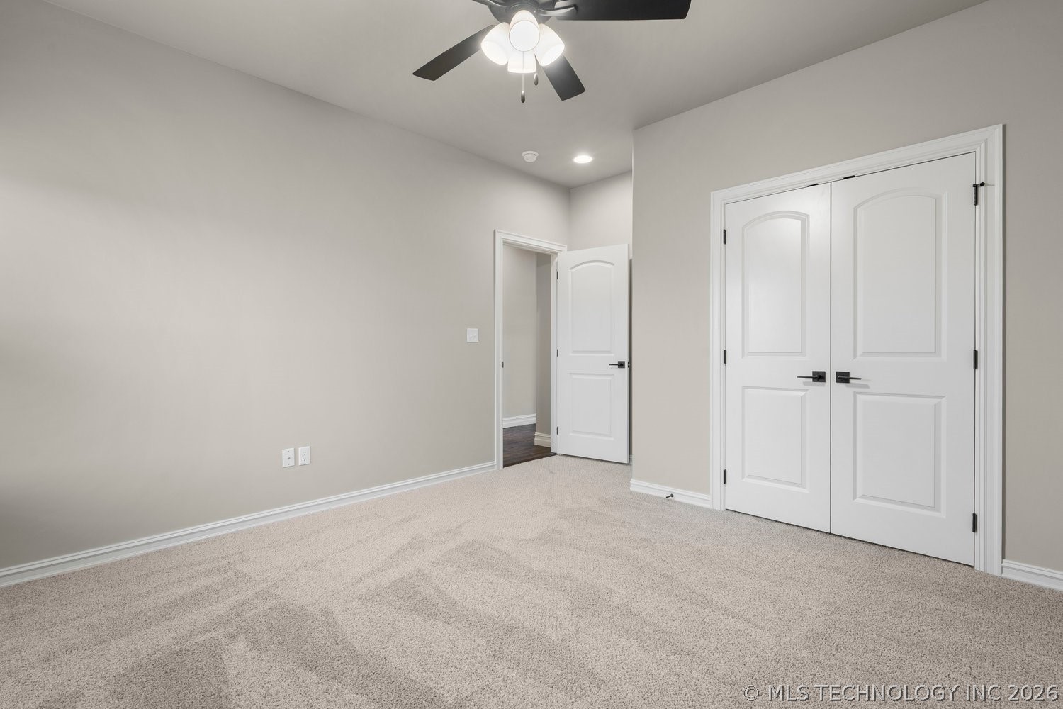 2600 W Twin Oaks Street Broken Arrow OK 74012