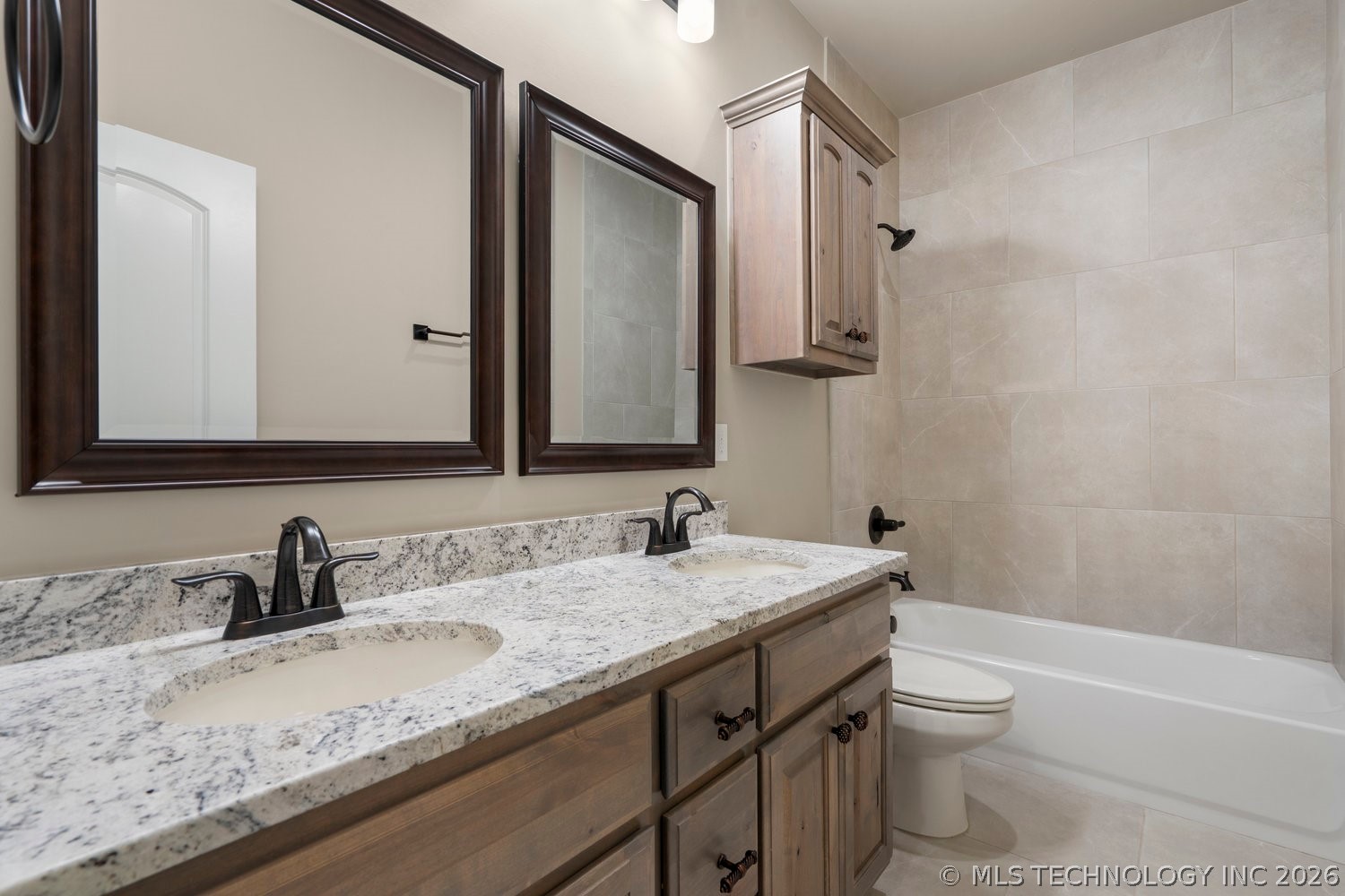 2600 W Twin Oaks Street Broken Arrow OK 74012