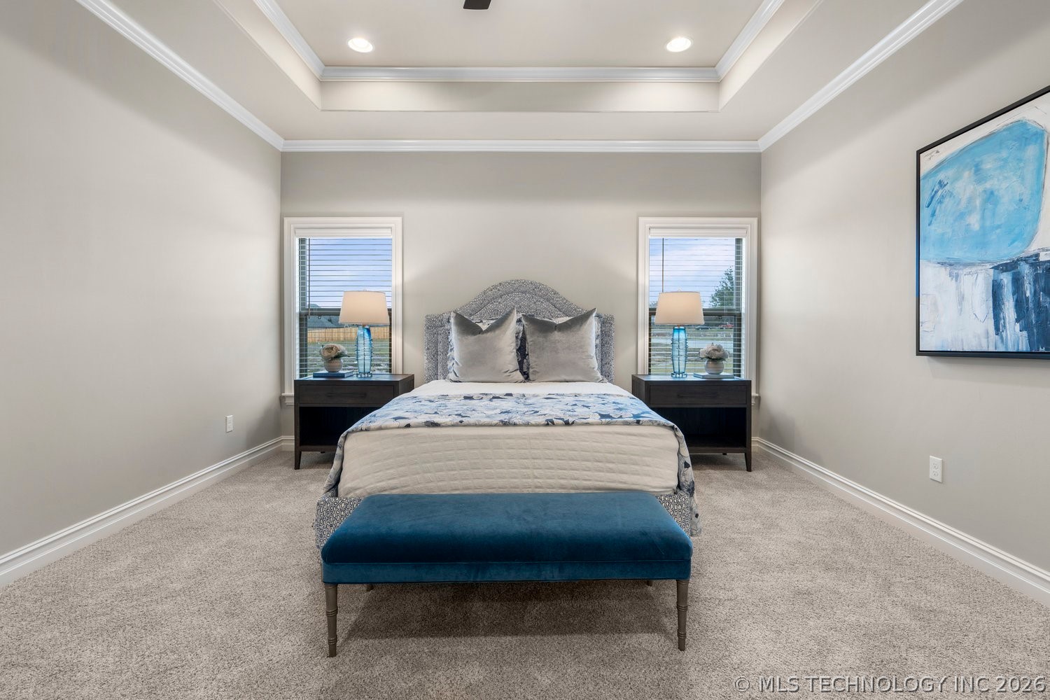 2600 W Twin Oaks Street Broken Arrow OK 74012
