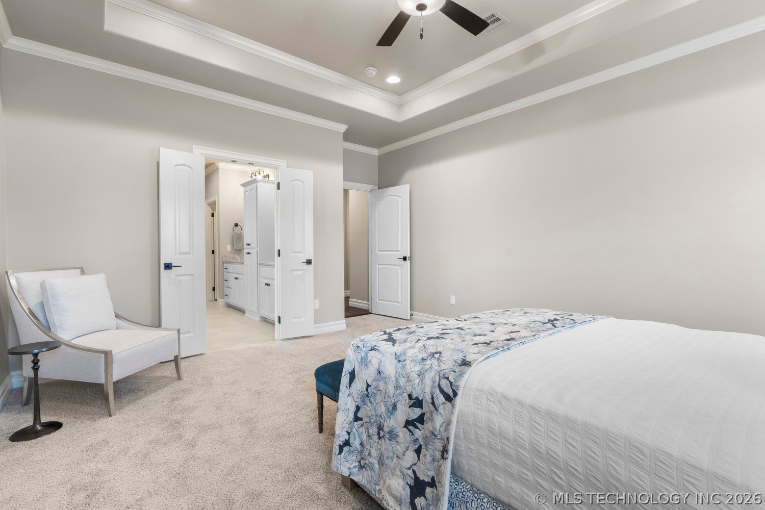 2600 W Twin Oaks Street Broken Arrow OK 74012