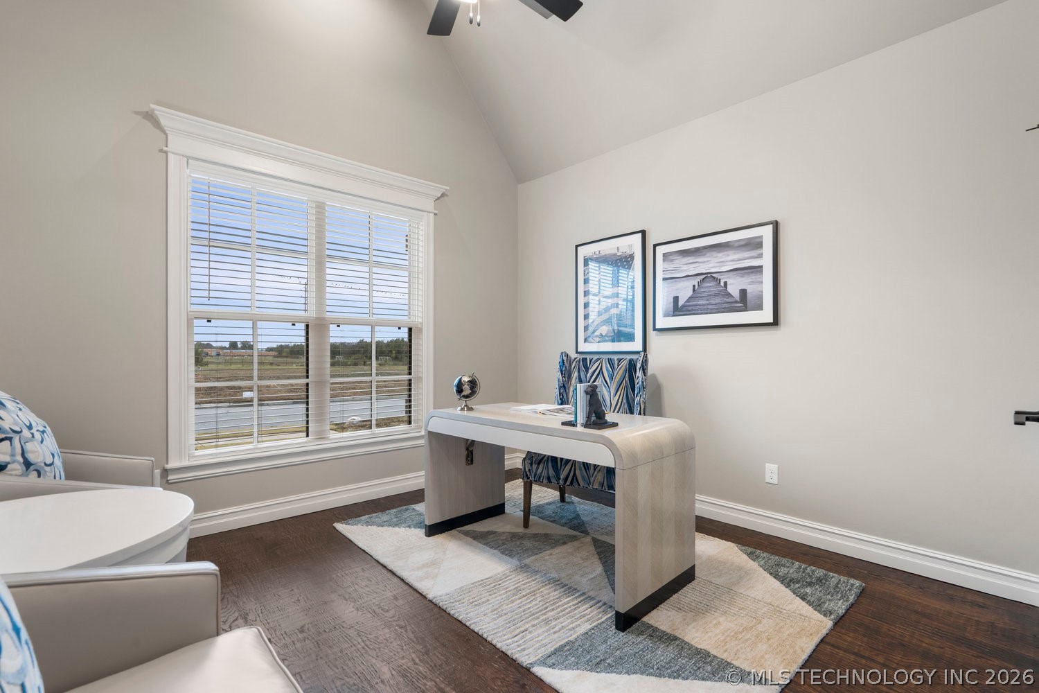 2600 W Twin Oaks Street Broken Arrow OK 74012