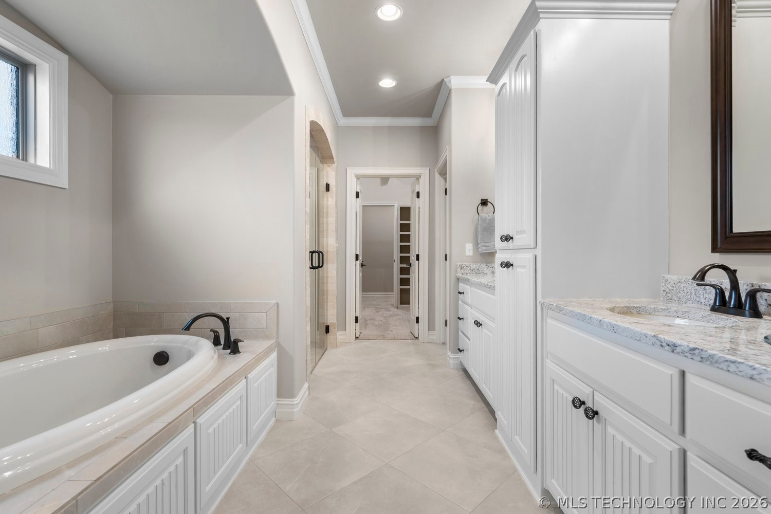 2600 W Twin Oaks Street Broken Arrow OK 74012