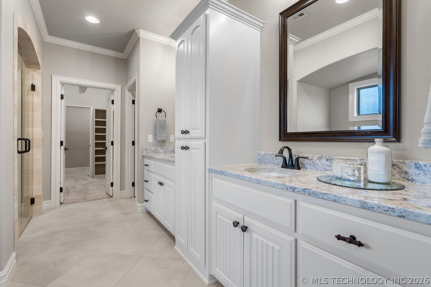 2600 W Twin Oaks Street Broken Arrow OK 74012