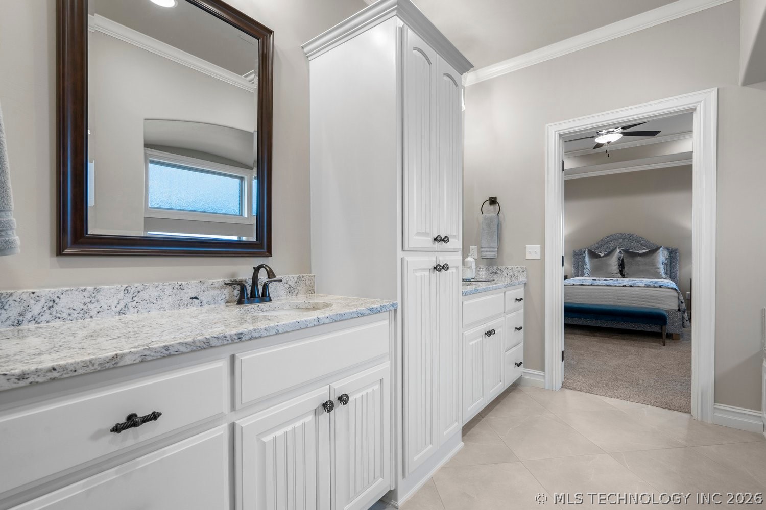 2600 W Twin Oaks Street Broken Arrow OK 74012