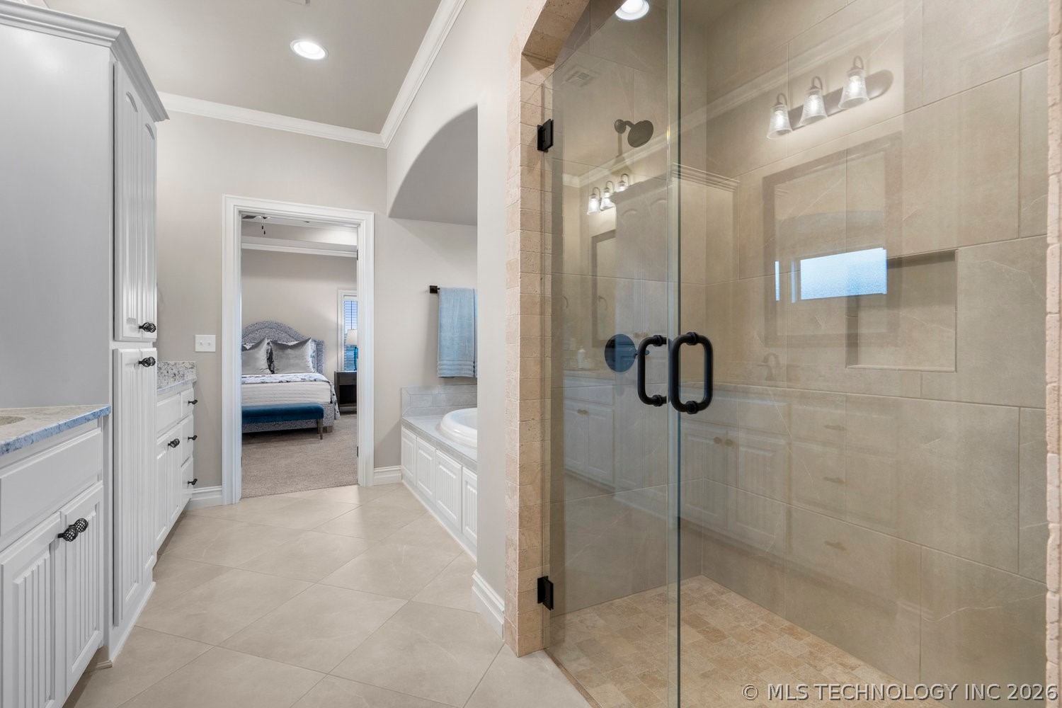 2600 W Twin Oaks Street Broken Arrow OK 74012