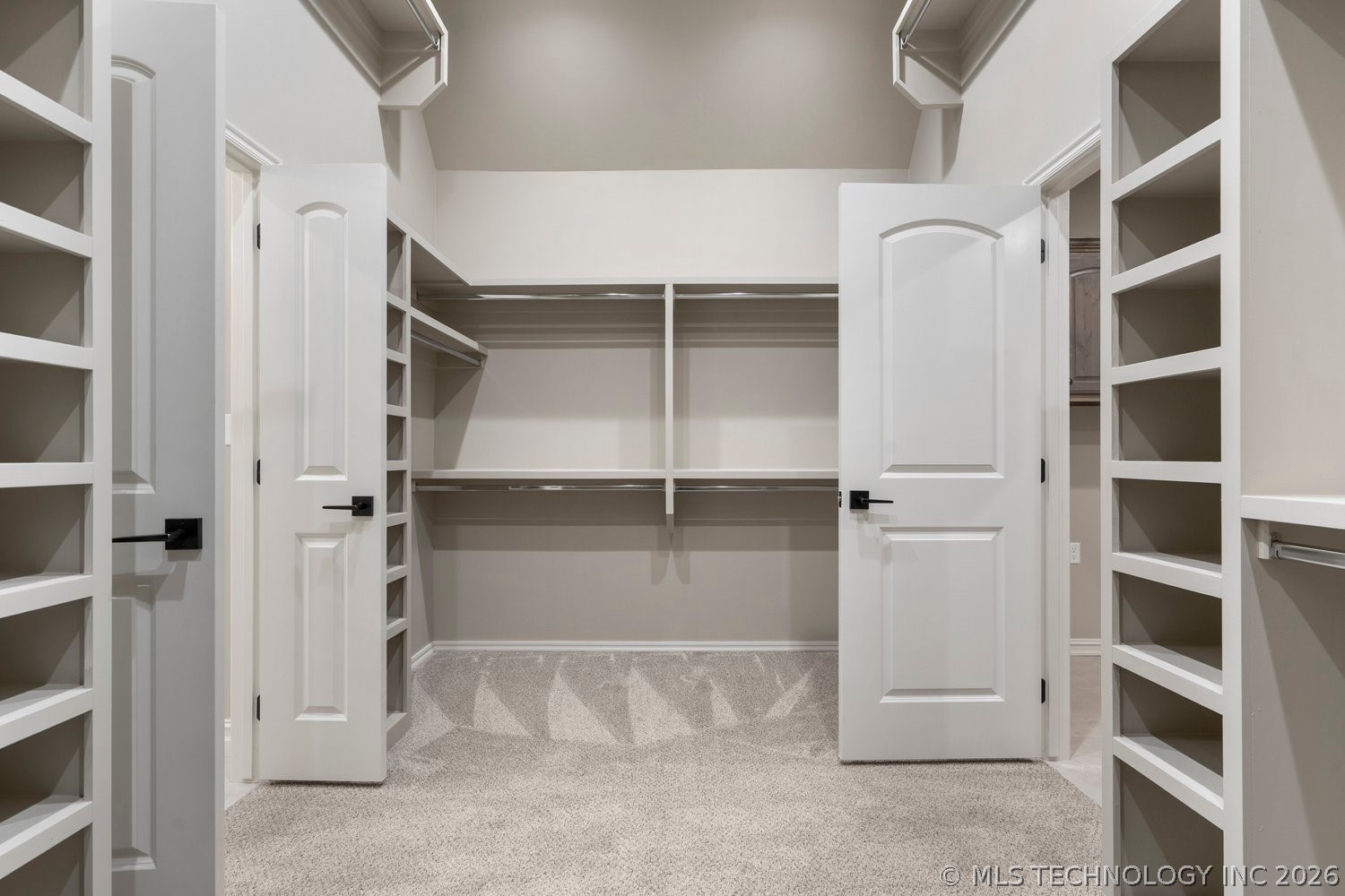 2600 W Twin Oaks Street Broken Arrow OK 74012