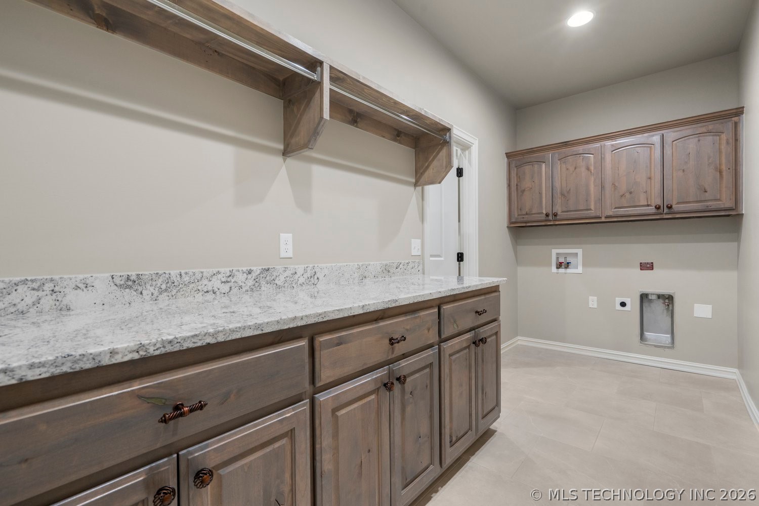 2600 W Twin Oaks Street Broken Arrow OK 74012