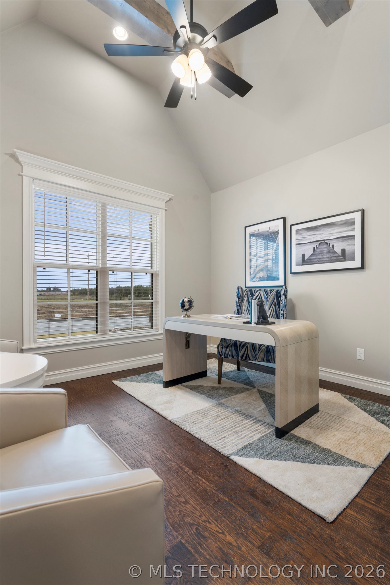 2600 W Twin Oaks Street Broken Arrow OK 74012