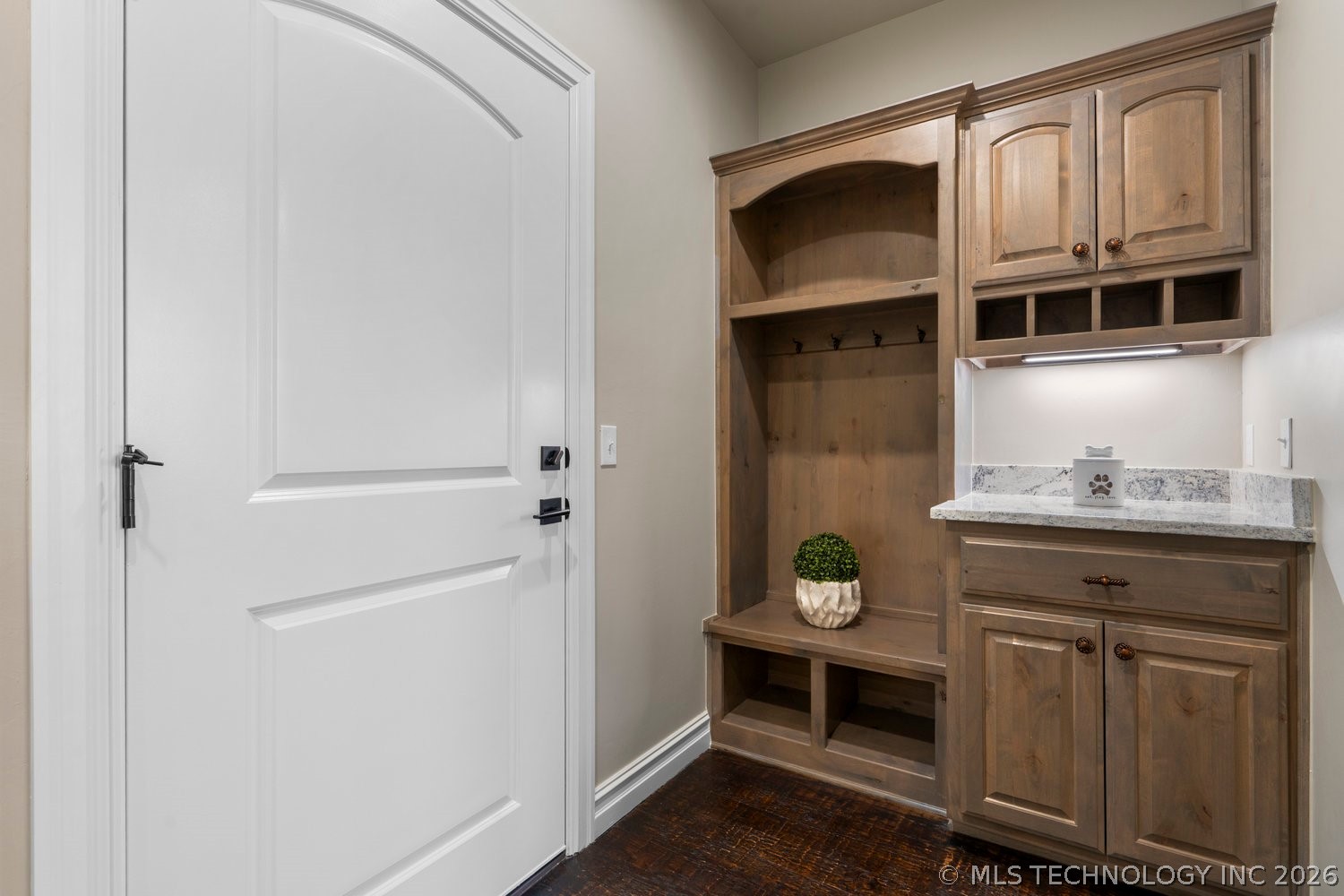 2600 W Twin Oaks Street Broken Arrow OK 74012