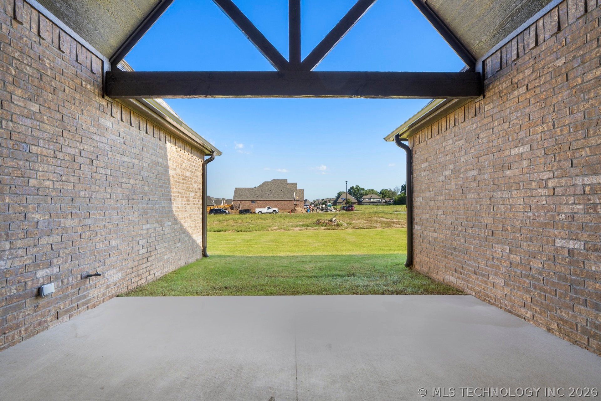 2600 W Twin Oaks Street Broken Arrow OK 74012