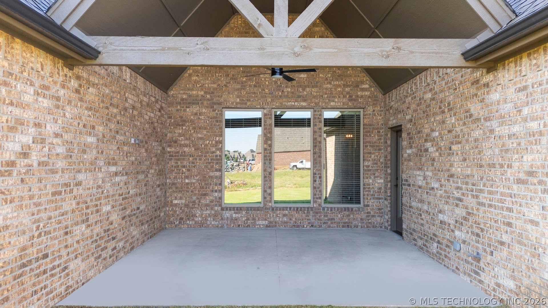 2600 W Twin Oaks Street Broken Arrow OK 74012
