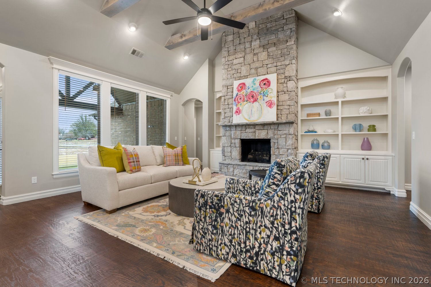 2600 W Twin Oaks Street Broken Arrow OK 74012