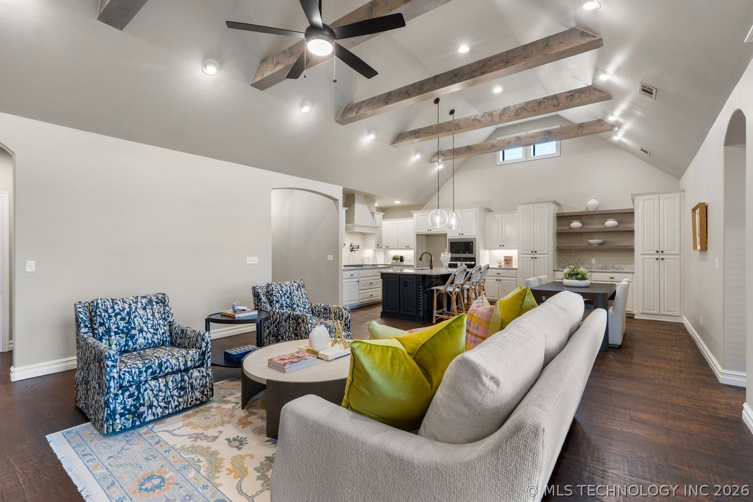 2600 W Twin Oaks Street Broken Arrow OK 74012