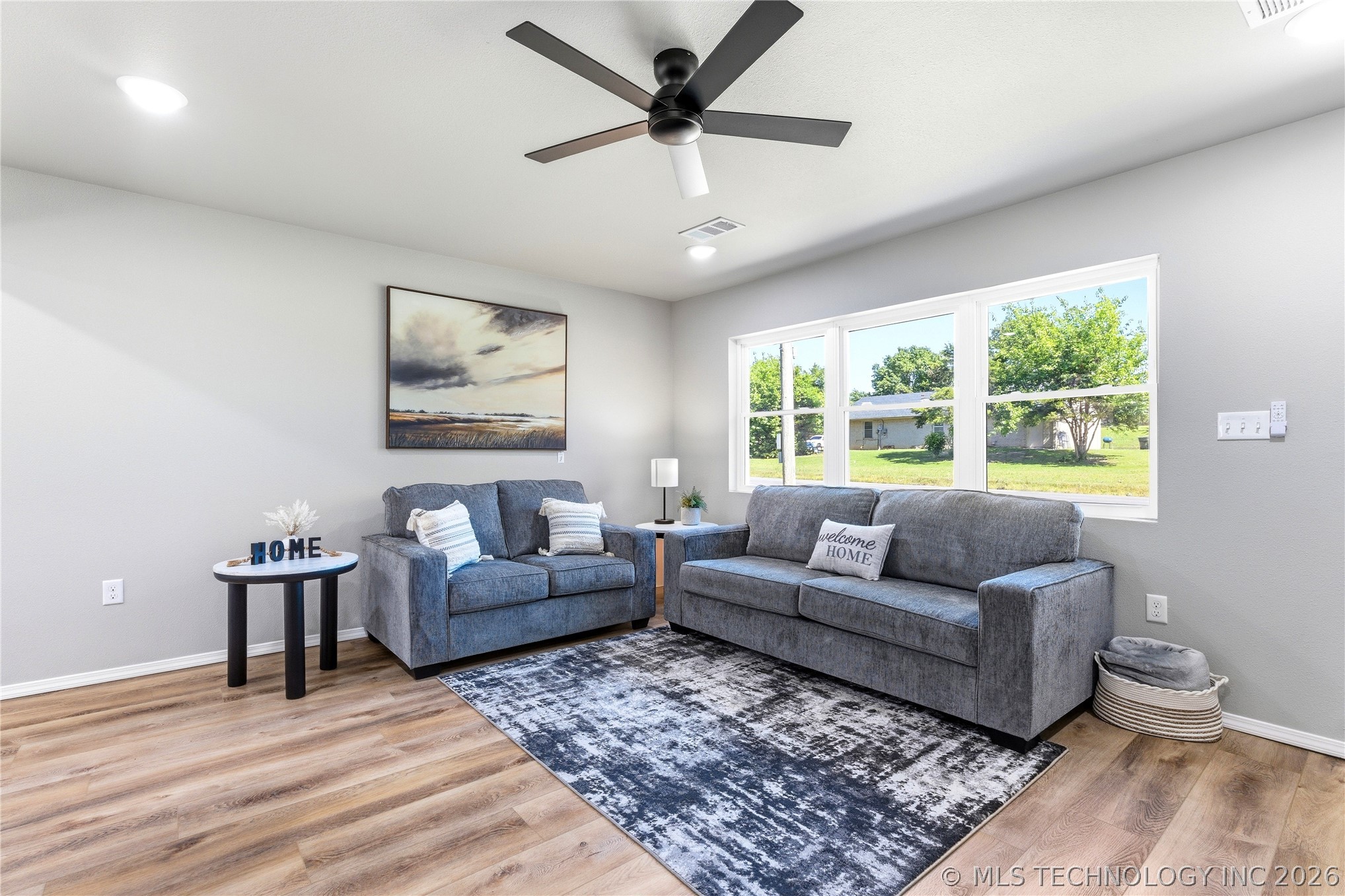 706 E Redwood Avenue N Sallisaw OK 74955