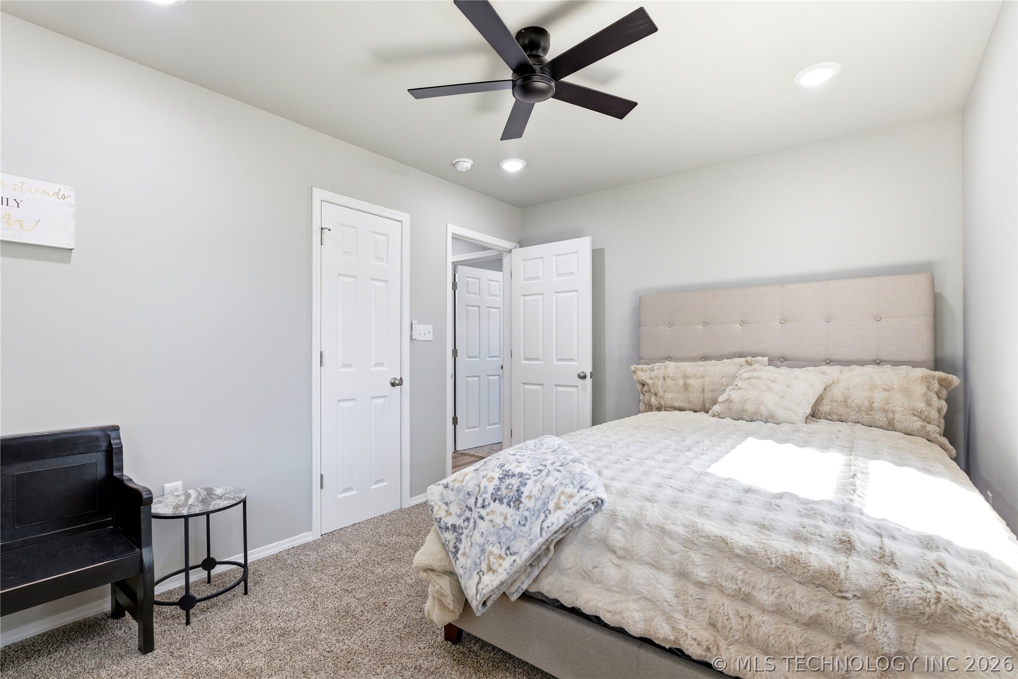 706 E Redwood Avenue N Sallisaw OK 74955