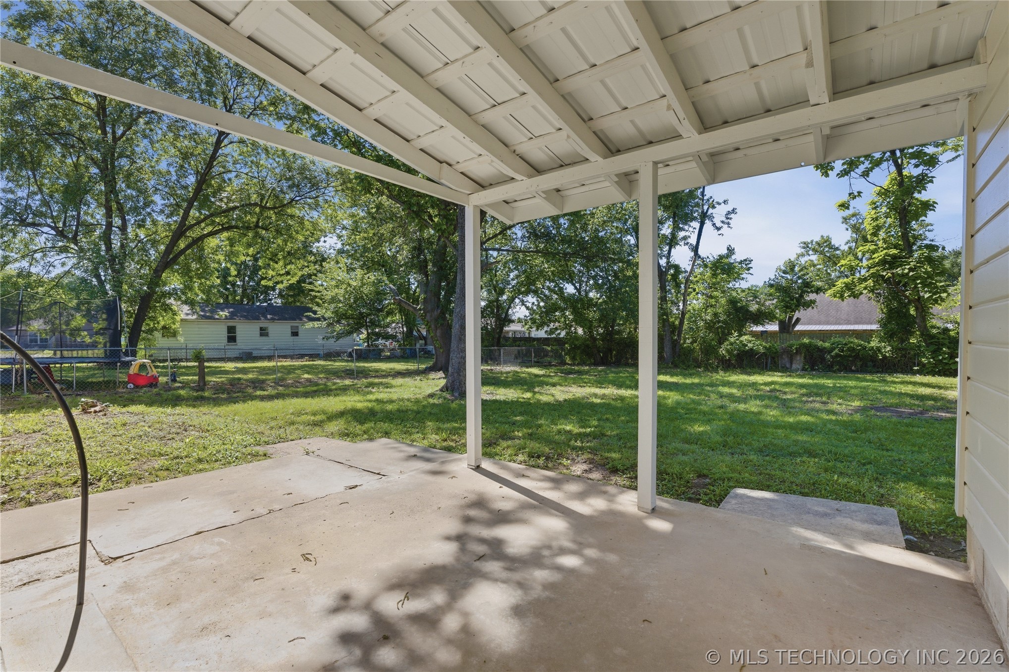 706 E Redwood Avenue N Sallisaw OK 74955