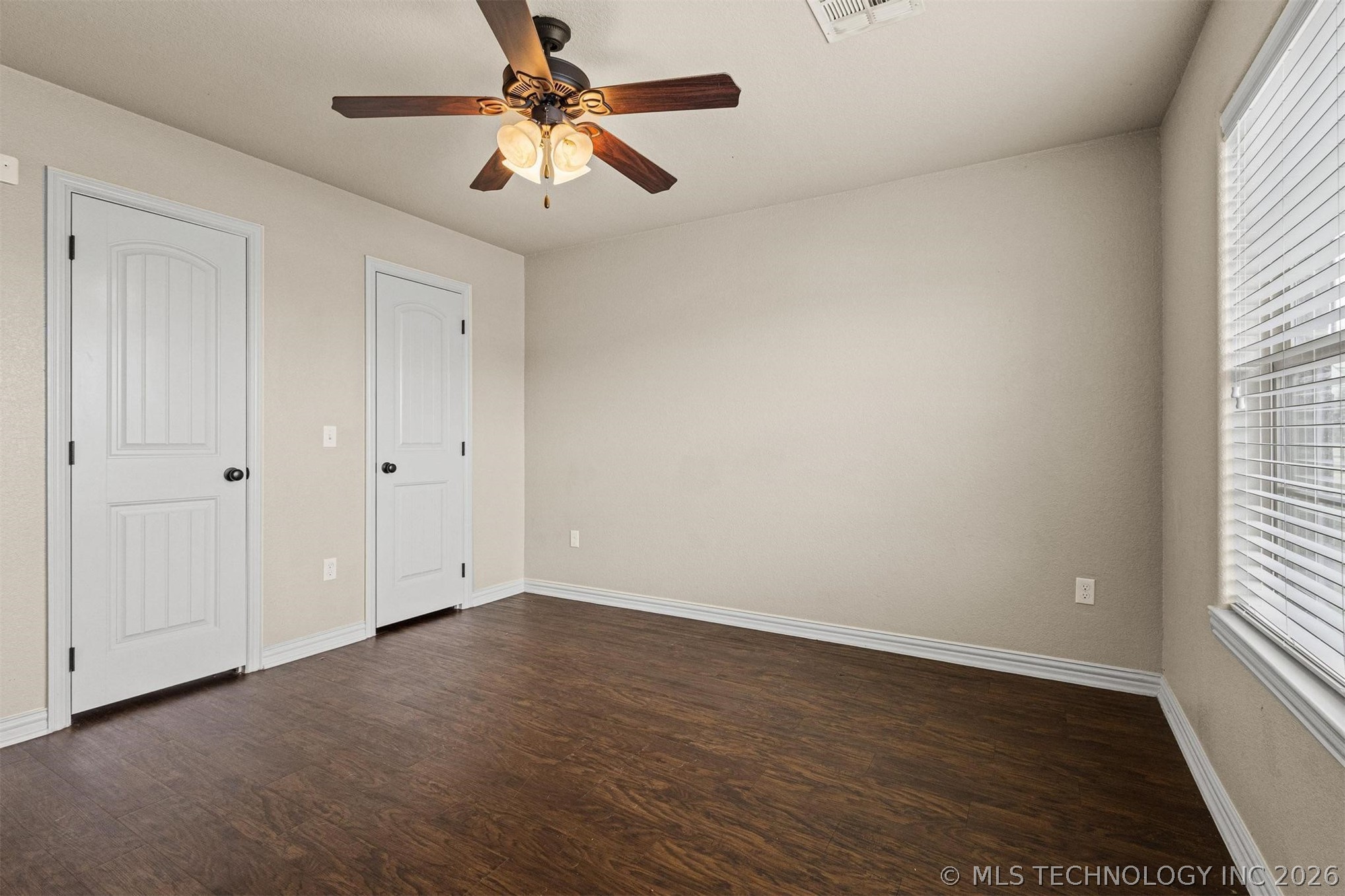 96 Dawson Drive Calera OK 74730