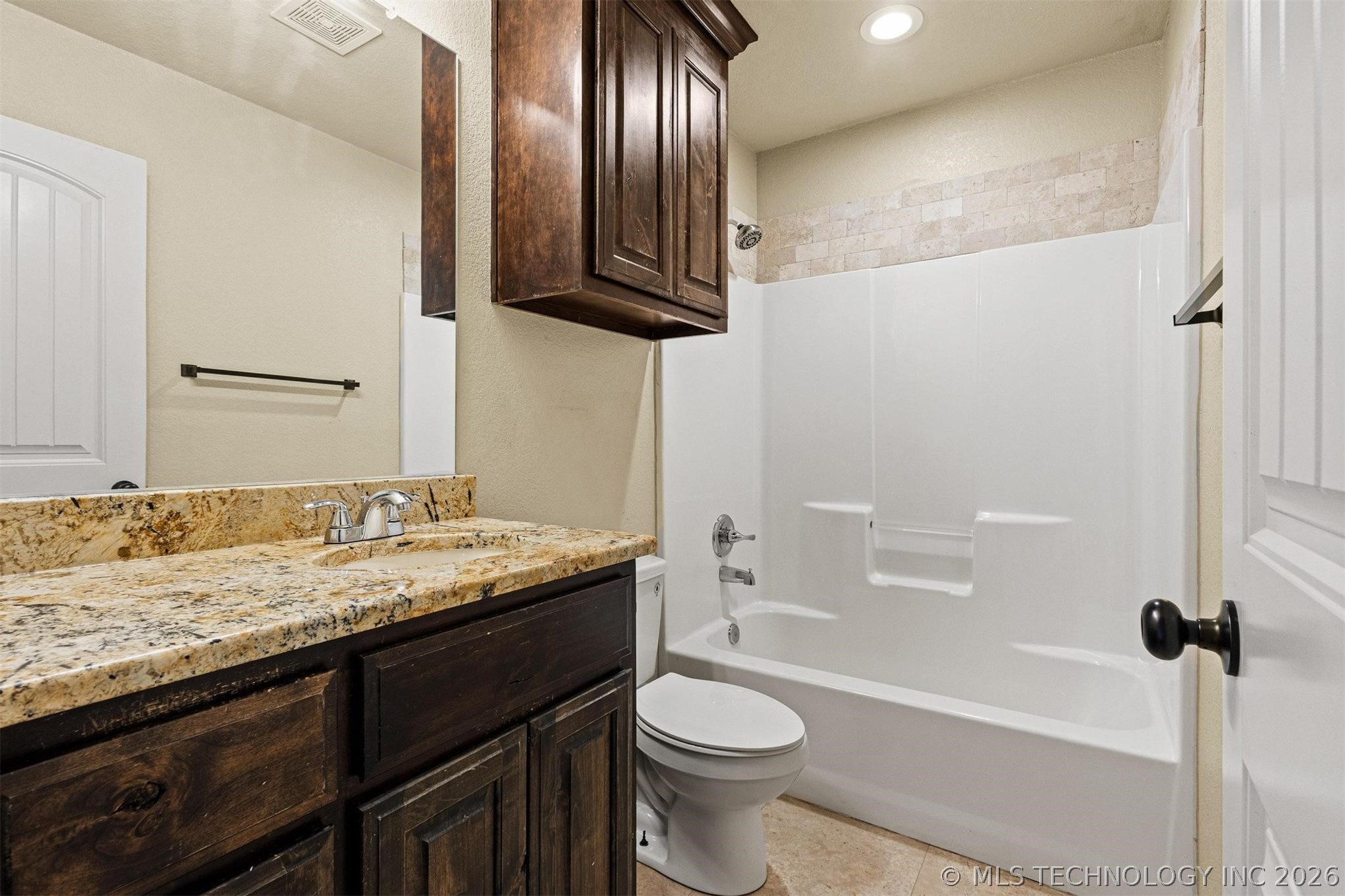 96 Dawson Drive Calera OK 74730