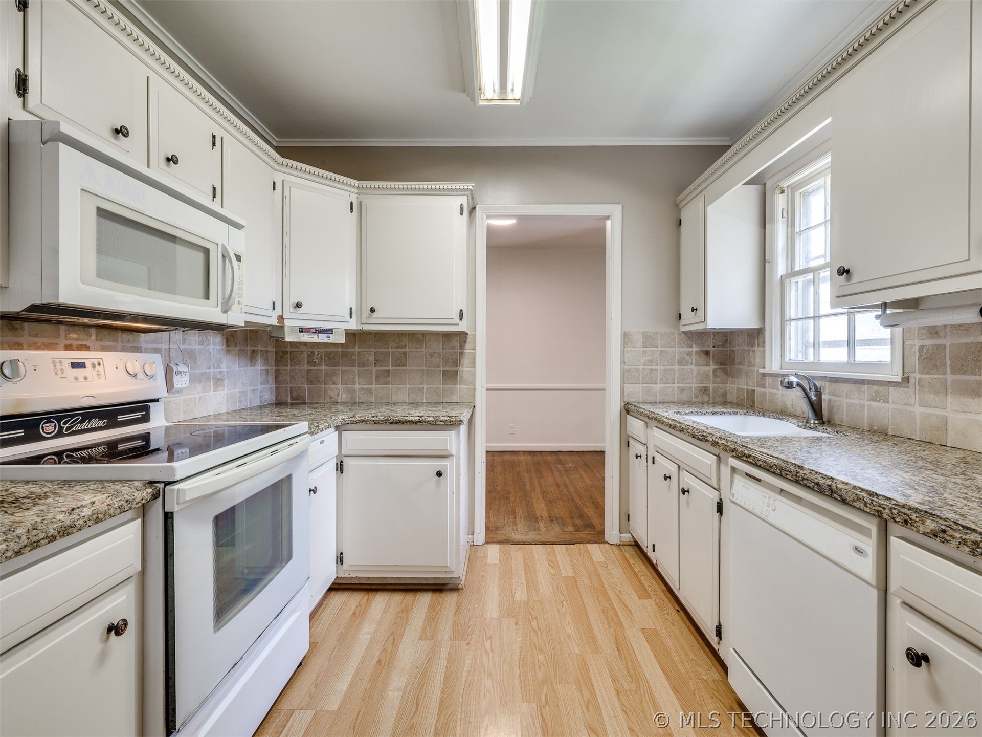 4642 E 14th Place Tulsa OK 74112