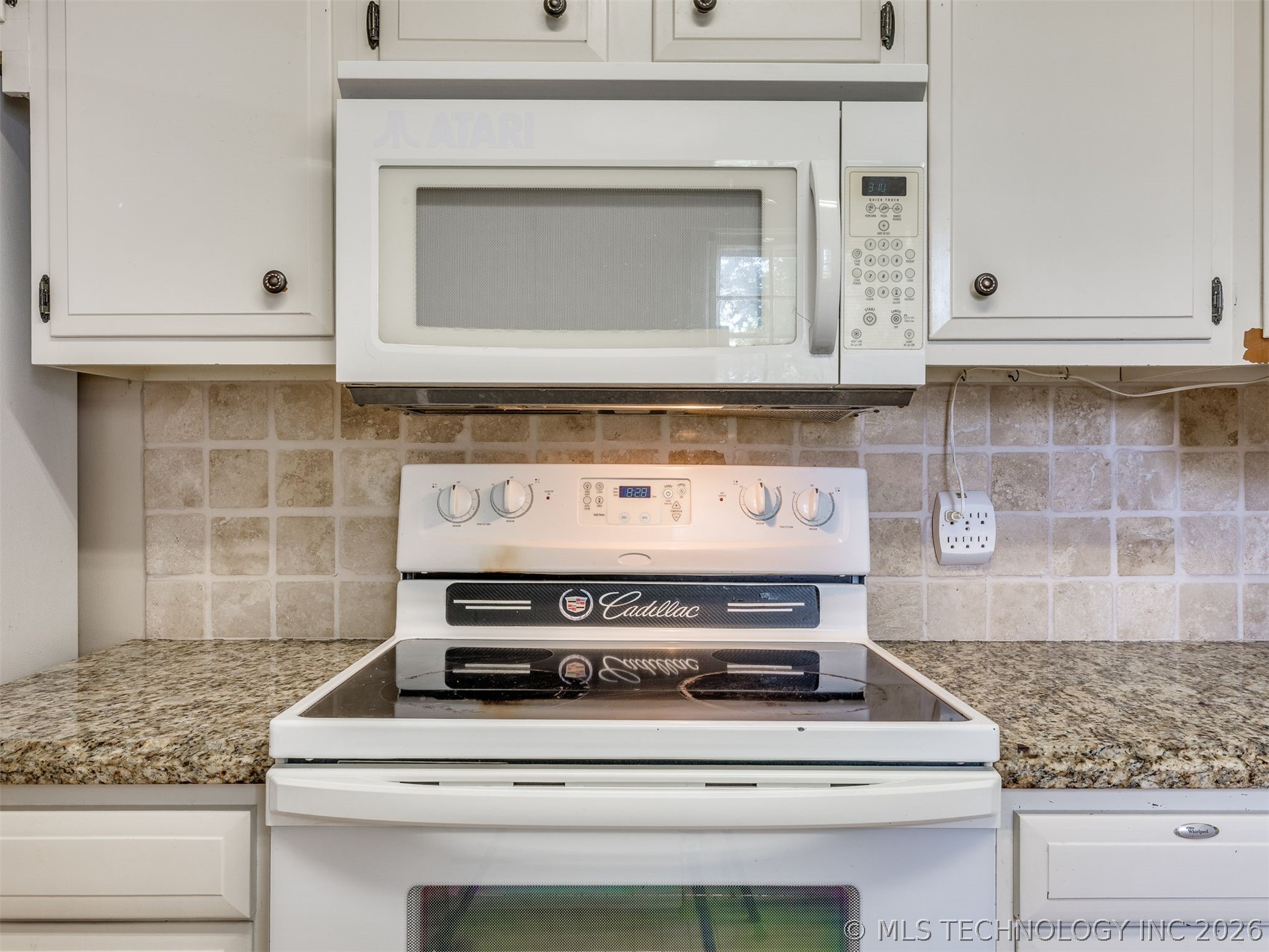 4642 E 14th Place Tulsa OK 74112