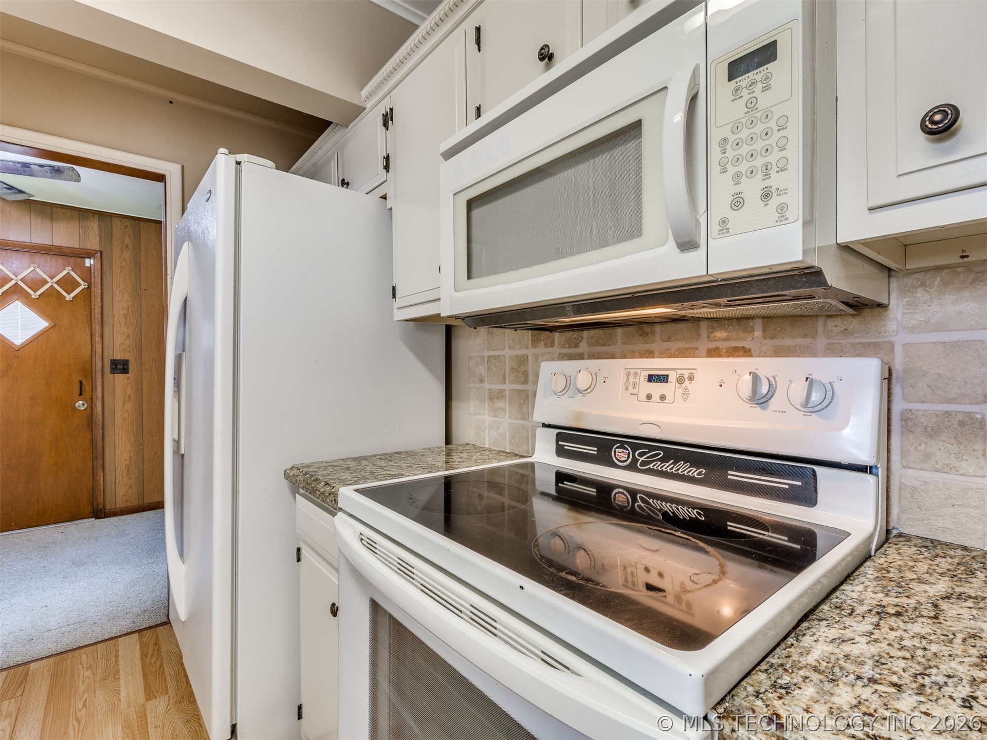 4642 E 14th Place Tulsa OK 74112