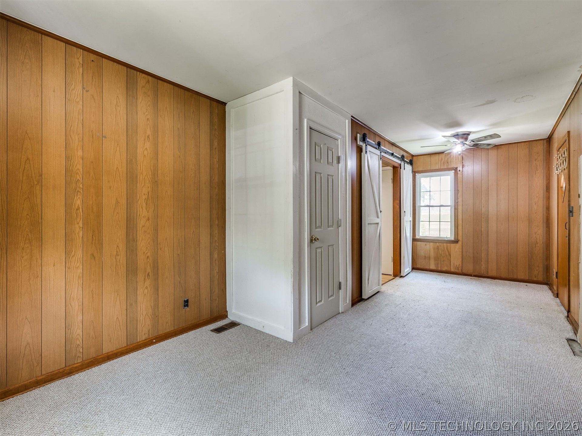 4642 E 14th Place Tulsa OK 74112
