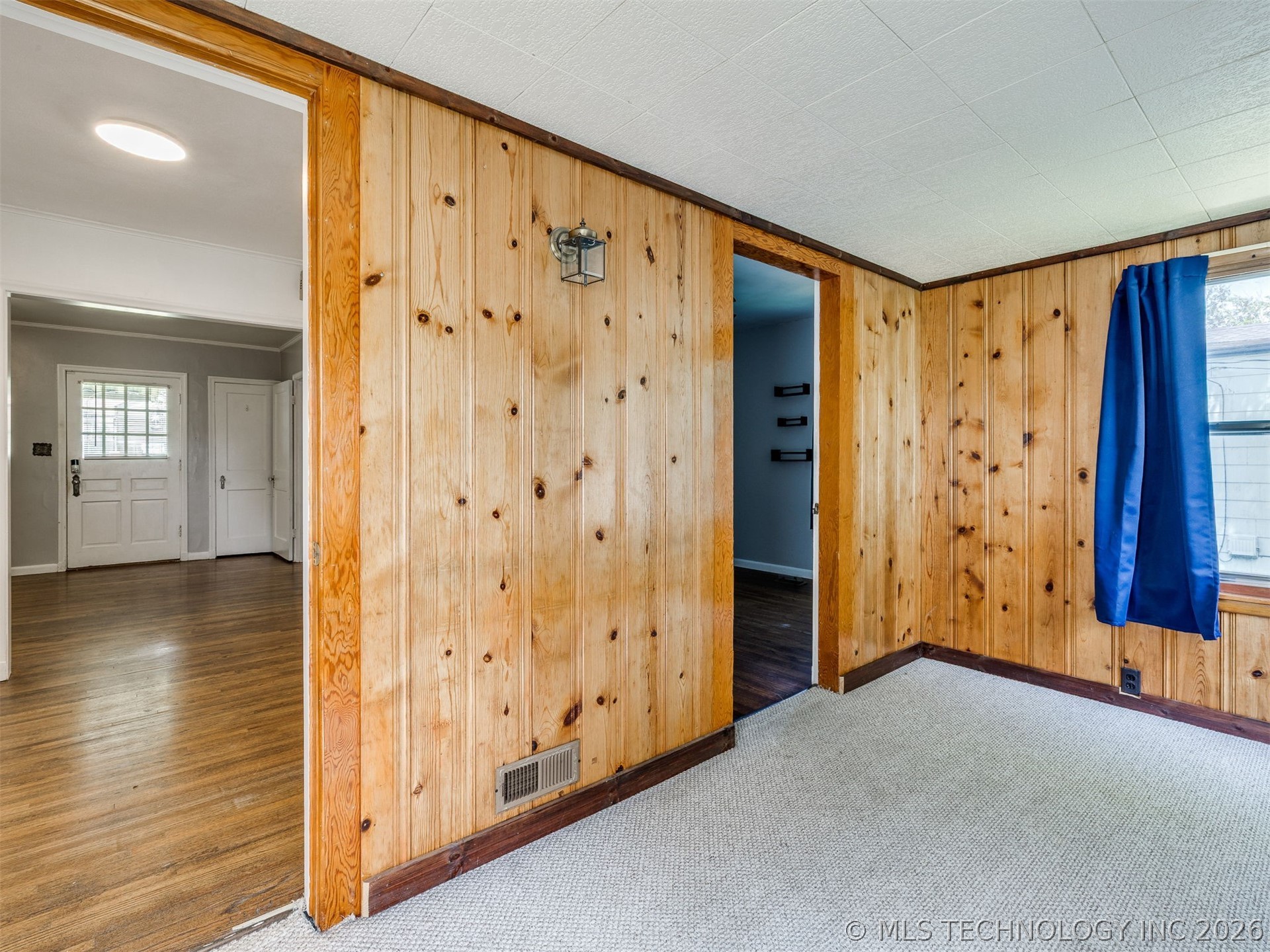 4642 E 14th Place Tulsa OK 74112