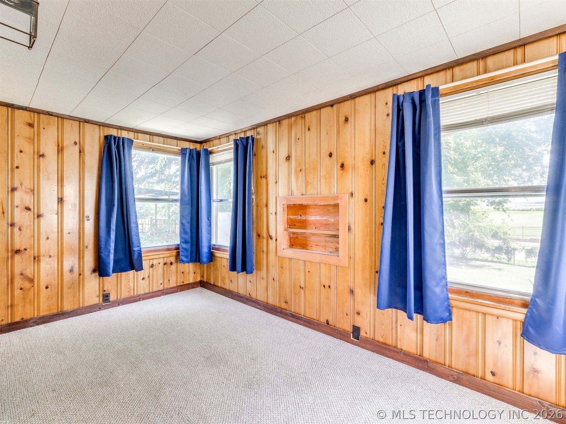 4642 E 14th Place Tulsa OK 74112