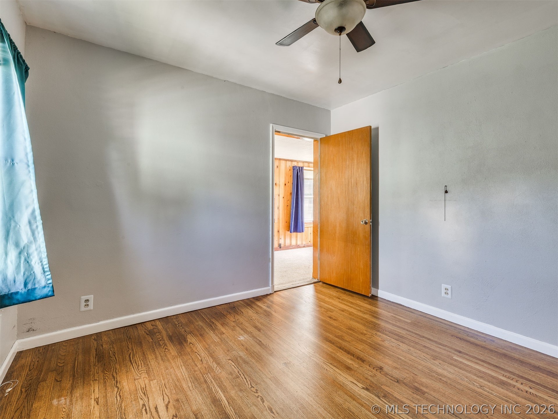 4642 E 14th Place Tulsa OK 74112
