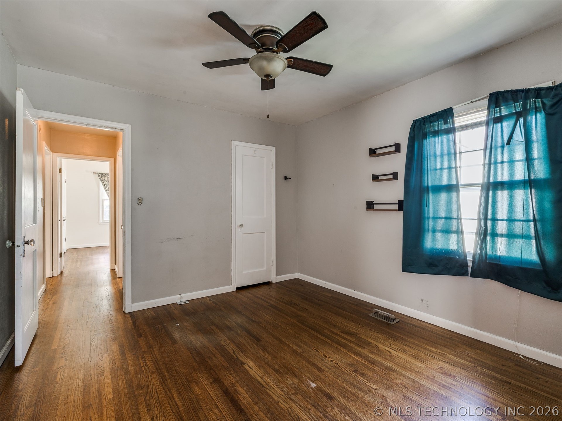4642 E 14th Place Tulsa OK 74112