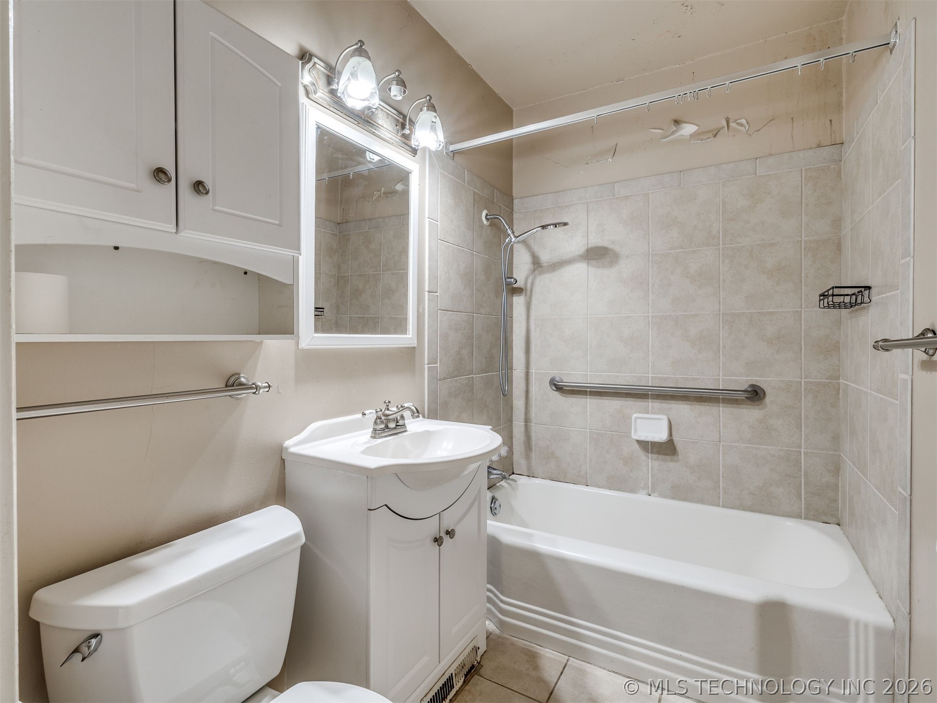 4642 E 14th Place Tulsa OK 74112
