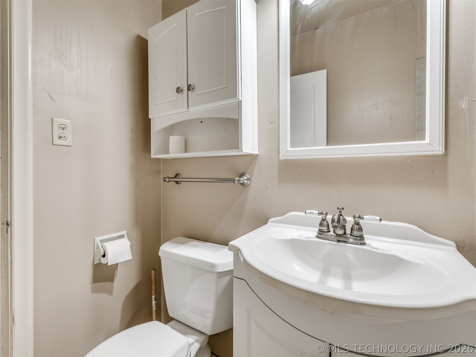 4642 E 14th Place Tulsa OK 74112