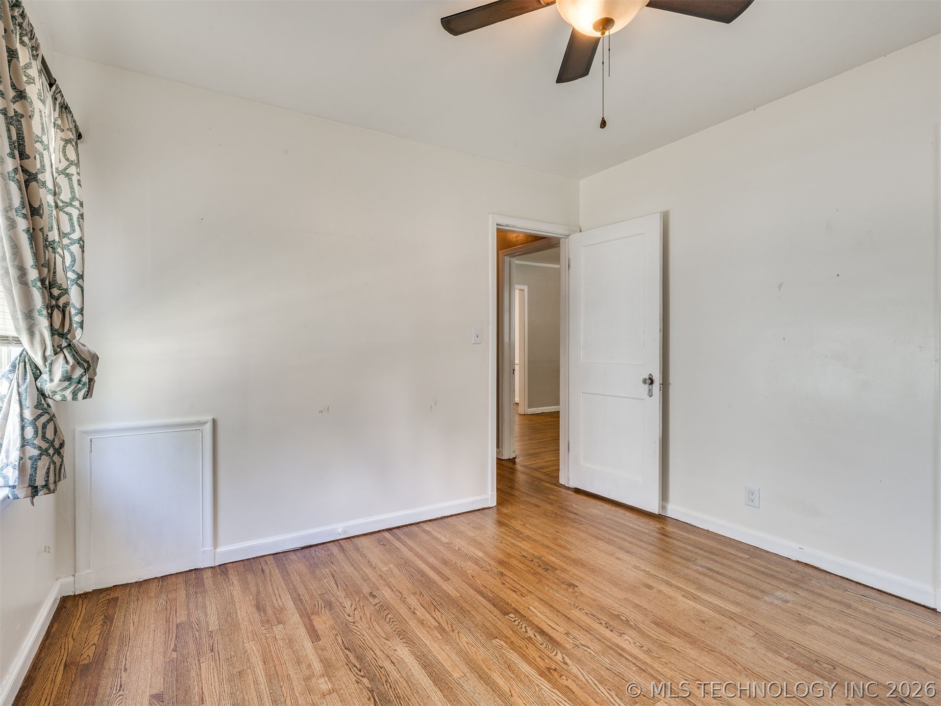 4642 E 14th Place Tulsa OK 74112