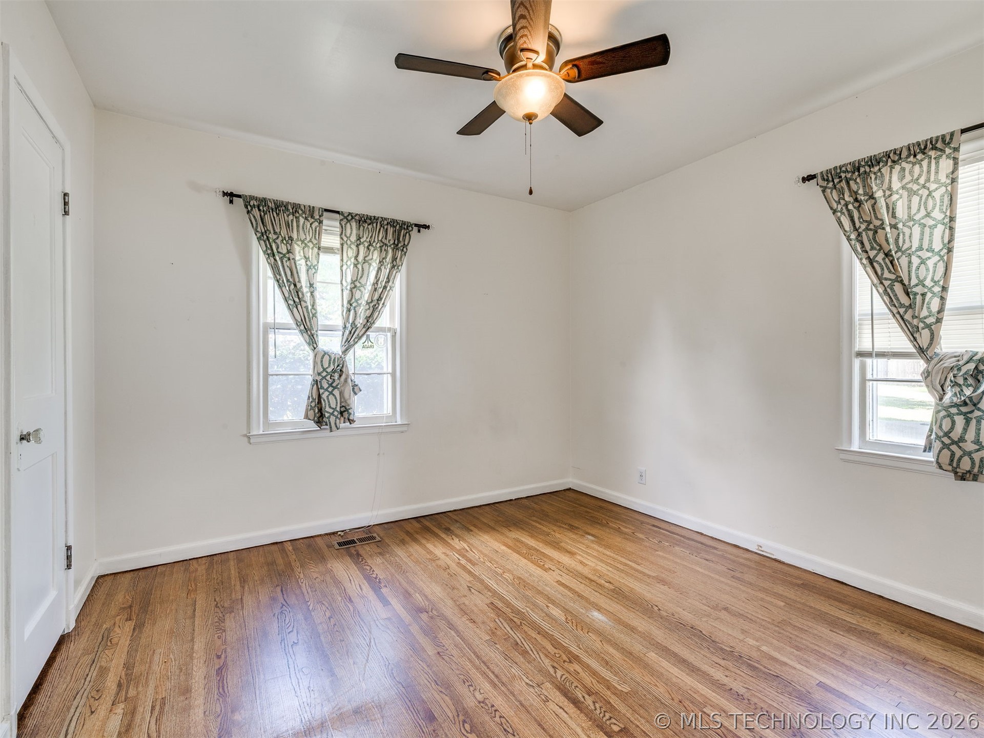 4642 E 14th Place Tulsa OK 74112